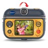 Kidizoom<sup>MD</sup> Action Cam 180 (version française) - Item 1 of 14